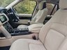 USED 2018 18 LAND ROVER RANGE ROVER 4.4 SDV8 VOGUE SE 5d 340 BHP ZERO DEPOSIT FINANCE AVAILABLE