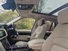 USED 2018 18 LAND ROVER RANGE ROVER 4.4 SDV8 VOGUE SE 5d 340 BHP ZERO DEPOSIT FINANCE AVAILABLE