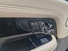 USED 2018 18 LAND ROVER RANGE ROVER 4.4 SDV8 VOGUE SE 5d 340 BHP ZERO DEPOSIT FINANCE AVAILABLE