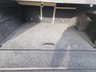 USED 2018 18 LAND ROVER RANGE ROVER 4.4 SDV8 VOGUE SE 5d 340 BHP ZERO DEPOSIT FINANCE AVAILABLE