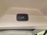 USED 2018 18 LAND ROVER RANGE ROVER 4.4 SDV8 VOGUE SE 5d 340 BHP ZERO DEPOSIT FINANCE AVAILABLE
