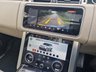 USED 2018 18 LAND ROVER RANGE ROVER 4.4 SDV8 VOGUE SE 5d 340 BHP ZERO DEPOSIT FINANCE AVAILABLE