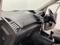 USED 2015 15 FORD ECOSPORT 1.5 ZETEC TDCI 5d 90 BHP Low Mileage 37806 Miles , Stylish, High gloss White 1.5 Zetec