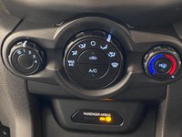 USED 2015 15 FORD ECOSPORT 1.5 ZETEC TDCI 5d 90 BHP Low Mileage 37806 Miles , Stylish, High gloss White 1.5 Zetec