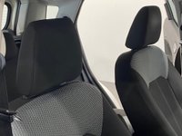 USED 2015 15 FORD ECOSPORT 1.5 ZETEC TDCI 5d 90 BHP Low Mileage 37806 Miles , Stylish, High gloss White 1.5 Zetec