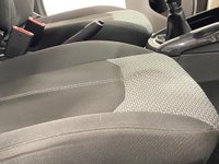 USED 2015 15 FORD ECOSPORT 1.5 ZETEC TDCI 5d 90 BHP Low Mileage 37806 Miles , Stylish, High gloss White 1.5 Zetec