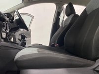 USED 2015 15 FORD ECOSPORT 1.5 ZETEC TDCI 5d 90 BHP Low Mileage 37806 Miles , Stylish, High gloss White 1.5 Zetec