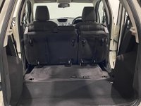 USED 2015 15 FORD ECOSPORT 1.5 ZETEC TDCI 5d 90 BHP Low Mileage 37806 Miles , Stylish, High gloss White 1.5 Zetec