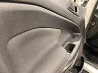USED 2015 15 FORD ECOSPORT 1.5 ZETEC TDCI 5d 90 BHP Low Mileage 37806 Miles , Stylish, High gloss White 1.5 Zetec