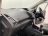USED 2015 15 FORD ECOSPORT 1.5 ZETEC TDCI 5d 90 BHP Low Mileage 37806 Miles , Stylish, High gloss White 1.5 Zetec