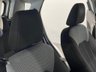USED 2015 15 FORD ECOSPORT 1.5 ZETEC TDCI 5d 90 BHP Low Mileage 37806 Miles , Stylish, High gloss White 1.5 Zetec