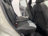 USED 2015 15 FORD ECOSPORT 1.5 ZETEC TDCI 5d 90 BHP Low Mileage 37806 Miles , Stylish, High gloss White 1.5 Zetec