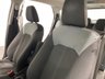 USED 2015 15 FORD ECOSPORT 1.5 ZETEC TDCI 5d 90 BHP Low Mileage 37806 Miles , Stylish, High gloss White 1.5 Zetec