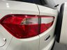 USED 2015 15 FORD ECOSPORT 1.5 ZETEC TDCI 5d 90 BHP Low Mileage 37806 Miles , Stylish, High gloss White 1.5 Zetec