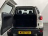 USED 2015 15 FORD ECOSPORT 1.5 ZETEC TDCI 5d 90 BHP Low Mileage 37806 Miles , Stylish, High gloss White 1.5 Zetec