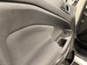 USED 2015 15 FORD ECOSPORT 1.5 ZETEC TDCI 5d 90 BHP Low Mileage 37806 Miles , Stylish, High gloss White 1.5 Zetec