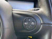 USED 2012 12 MINI HATCH COOPER 1.6 COOPER D 3d 112 BHP 