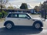 USED 2012 12 MINI HATCH COOPER 1.6 COOPER D 3d 112 BHP 