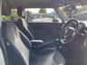 USED 2012 12 MINI HATCH COOPER 1.6 COOPER D 3d 112 BHP 