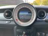 USED 2012 12 MINI HATCH COOPER 1.6 COOPER D 3d 112 BHP 