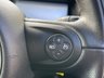 USED 2012 12 MINI HATCH COOPER 1.6 COOPER D 3d 112 BHP 