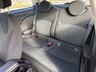 USED 2012 12 MINI HATCH COOPER 1.6 COOPER D 3d 112 BHP 