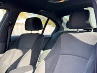 USED 2009 59 BMW 3 SERIES 2.0 320D M SPORT 4d 175 BHP 