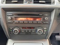 USED 2009 59 BMW 3 SERIES 2.0 320D M SPORT 4d 175 BHP 