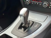 USED 2009 59 BMW 3 SERIES 2.0 320D M SPORT 4d 175 BHP 