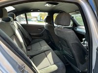 USED 2009 59 BMW 3 SERIES 2.0 320D M SPORT 4d 175 BHP 
