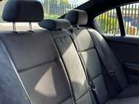 USED 2009 59 BMW 3 SERIES 2.0 320D M SPORT 4d 175 BHP 