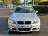 USED 2009 59 BMW 3 SERIES 2.0 320D M SPORT 4d 175 BHP 