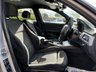 USED 2009 59 BMW 3 SERIES 2.0 320D M SPORT 4d 175 BHP 