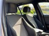 USED 2009 59 BMW 3 SERIES 2.0 320D M SPORT 4d 175 BHP 