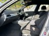 USED 2009 59 BMW 3 SERIES 2.0 320D M SPORT 4d 175 BHP 