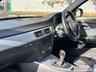 USED 2009 59 BMW 3 SERIES 2.0 320D M SPORT 4d 175 BHP 