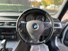 USED 2009 59 BMW 3 SERIES 2.0 320D M SPORT 4d 175 BHP 