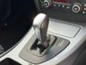 USED 2009 59 BMW 3 SERIES 2.0 320D M SPORT 4d 175 BHP 