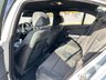 USED 2009 59 BMW 3 SERIES 2.0 320D M SPORT 4d 175 BHP 