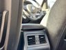 USED 2009 59 BMW 3 SERIES 2.0 320D M SPORT 4d 175 BHP 