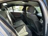 USED 2009 59 BMW 3 SERIES 2.0 320D M SPORT 4d 175 BHP 