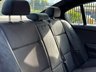 USED 2009 59 BMW 3 SERIES 2.0 320D M SPORT 4d 175 BHP 