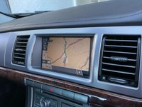 USED 2010 10 JAGUAR XF 3.0 V6 LUXURY 4d 240 BHP 