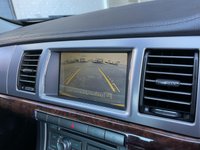 USED 2010 10 JAGUAR XF 3.0 V6 LUXURY 4d 240 BHP 