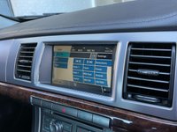 USED 2010 10 JAGUAR XF 3.0 V6 LUXURY 4d 240 BHP 