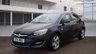 USED 2014 14 VAUXHALL ASTRA 1.6 SRI 5d 113 BHP 