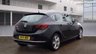 USED 2014 14 VAUXHALL ASTRA 1.6 SRI 5d 113 BHP 