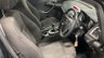 USED 2014 14 VAUXHALL ASTRA 1.6 SRI 5d 113 BHP 