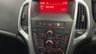 USED 2014 14 VAUXHALL ASTRA 1.6 SRI 5d 113 BHP 
