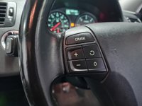 USED 2010 10 VOLVO V50 1.6 D DRIVE SE LUX 5d 109 BHP 